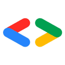Facts on the Ground & GDSC - PUP Main logo