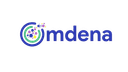 Omdena – Berlin Chapter logo