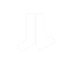 Logo dark