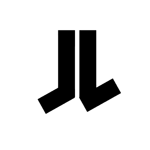 JL logo