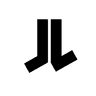Logo light